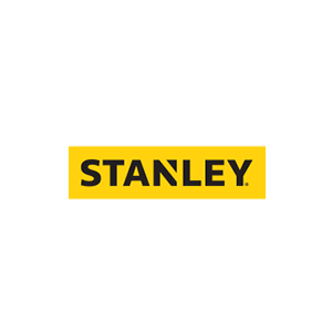 STANLEY
