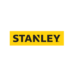 STANLEY
