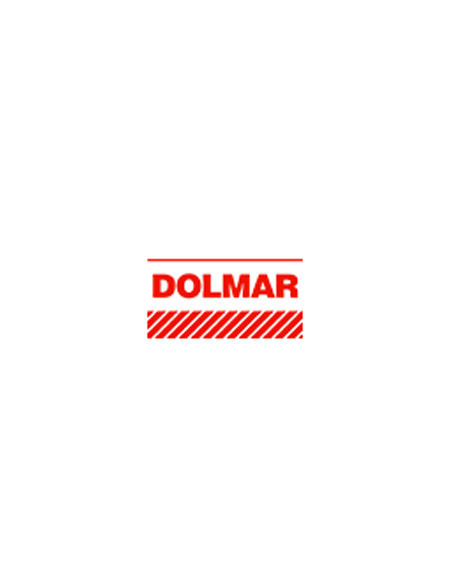 DOLMAR