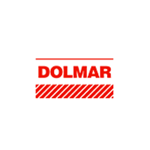 DOLMAR