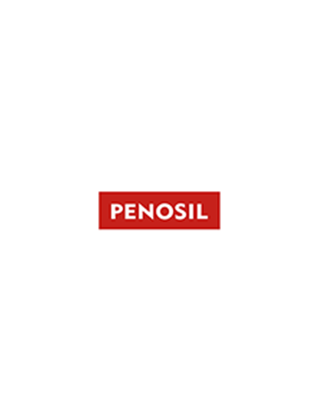 PENOSIL