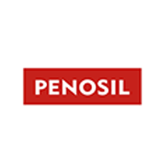 PENOSIL
