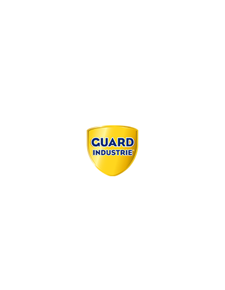 GUARD INDUSTRIE