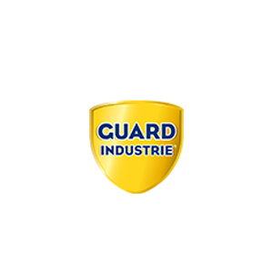 GUARD INDUSTRIE