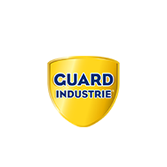 GUARD INDUSTRIE