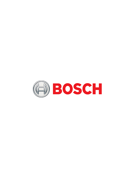 BOSCH