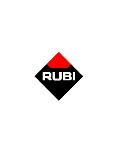 RUBI