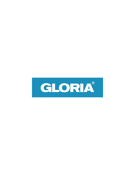 GLORIA