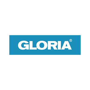 GLORIA