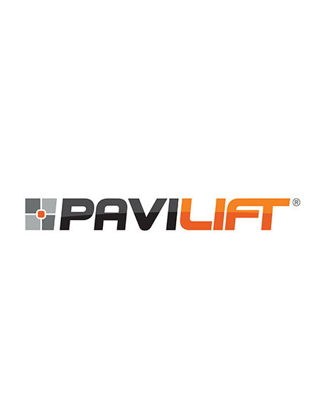 PAVILIFT