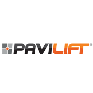 PAVILIFT