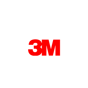 3M
