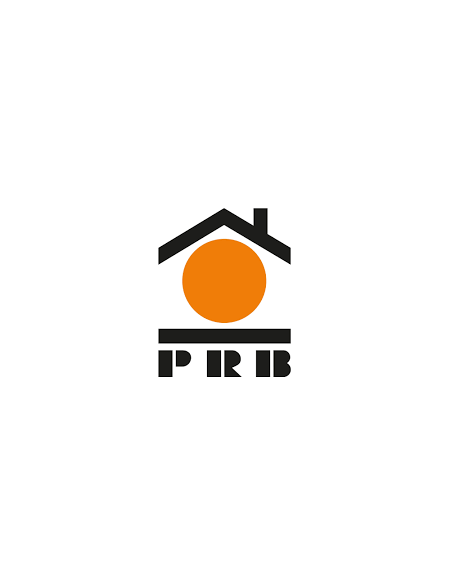 PRB