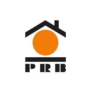 PRB