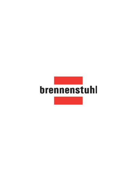 BRENNENSTUHL