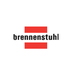 BRENNENSTUHL