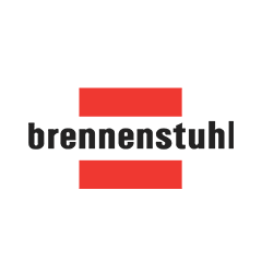 BRENNENSTUHL