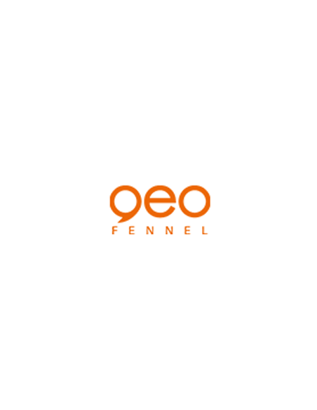 GEO FENNEL
