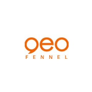 GEO FENNEL