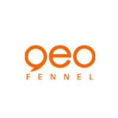 GEO FENNEL