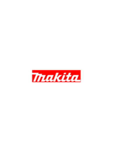 MAKITA