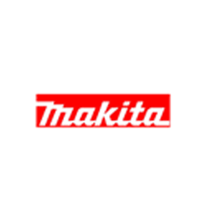 MAKITA
