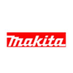 MAKITA