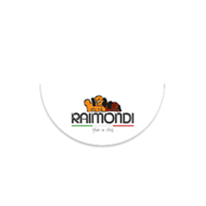 RAIMONDI