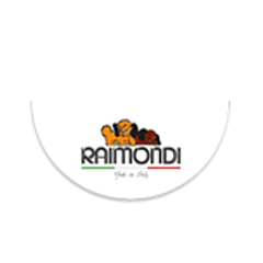 RAIMONDI