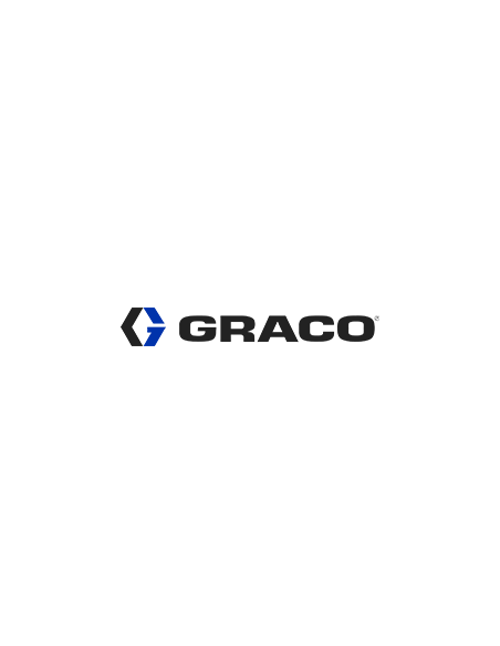 GRACO