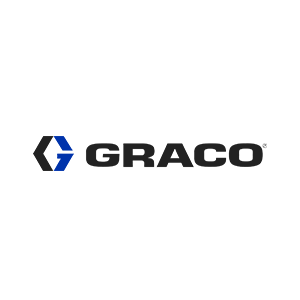 GRACO