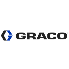 GRACO